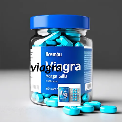 Acquistare viagra senza ricetta farmacia